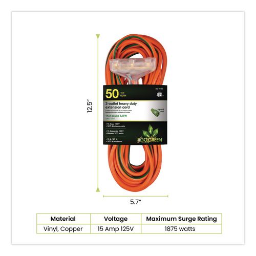 GGPGG15150