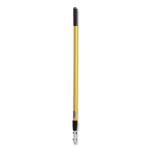 RCPQ755