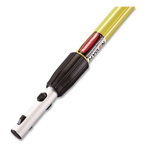 RCPQ755