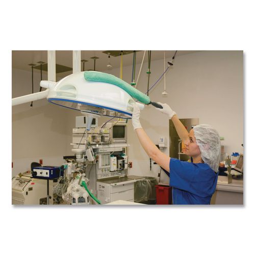 RCPQ850