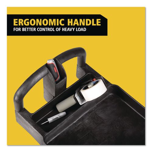 RCP450088BK