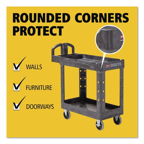 RCP450088BK