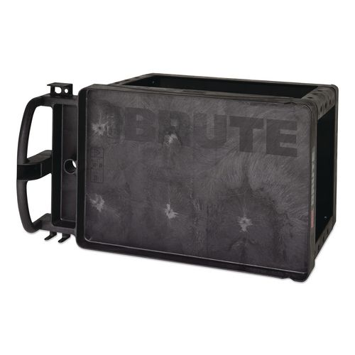 RCP450088BK