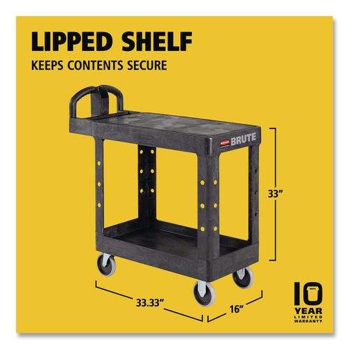 RCP450500BK