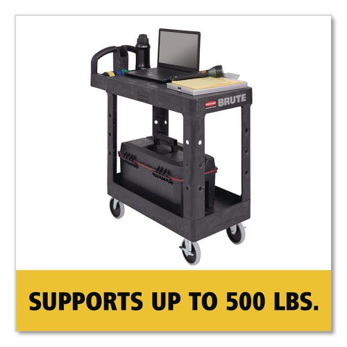 RCP450500BK