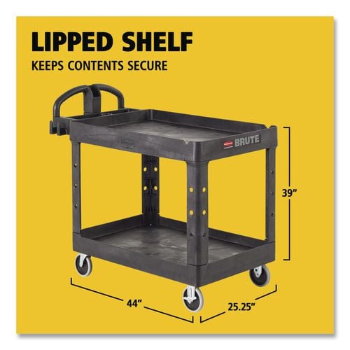 RCP452088BK