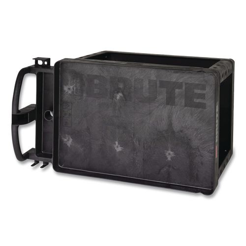 RCP452088BK