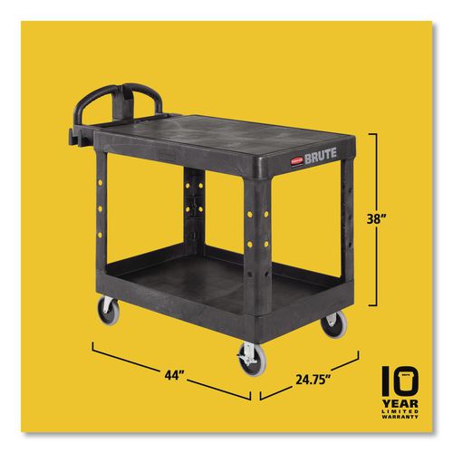 RCP452500BK