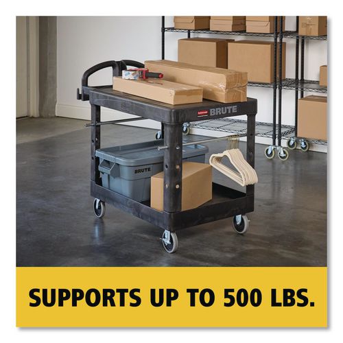 RCP452500BK
