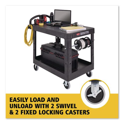 RCP452500BK
