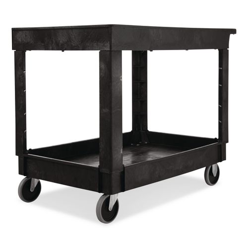 RCP9T6700BLA