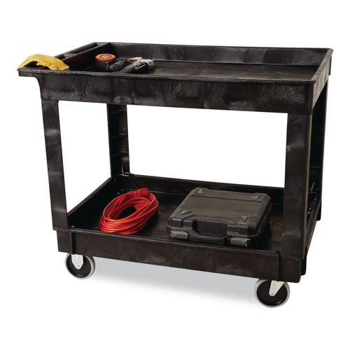 RCP9T6700BLA