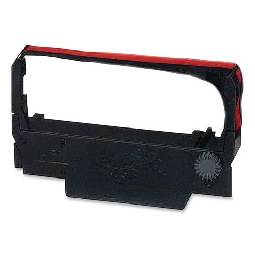 DPSE2117