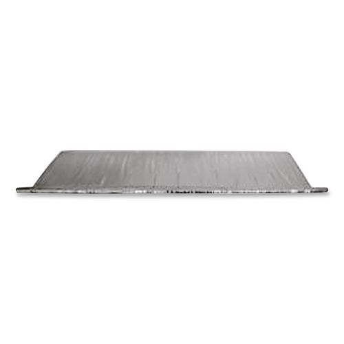 HFA30535
