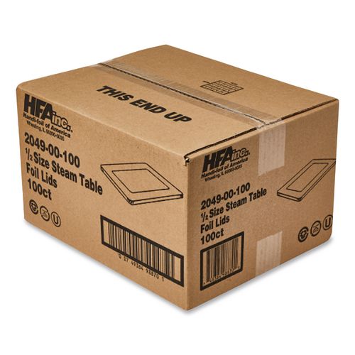 HFA204900