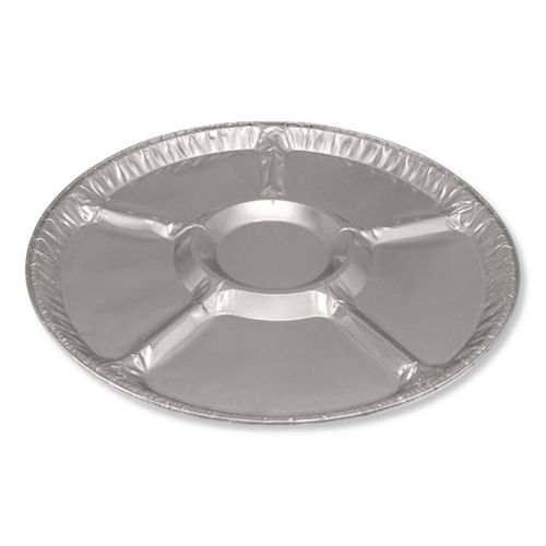 HFA4018100