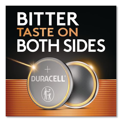 DURDL2032B6PK