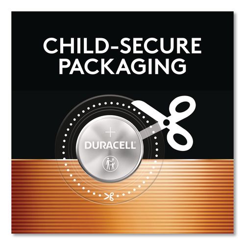 DURDL2025B2PK