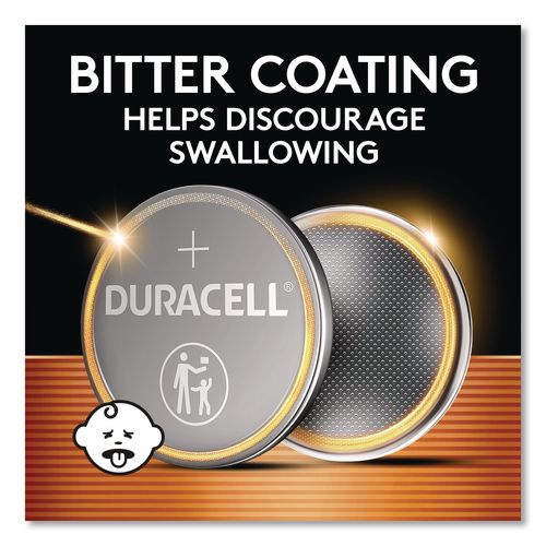 DURDL2032B6PK