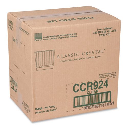 WNACCR9240