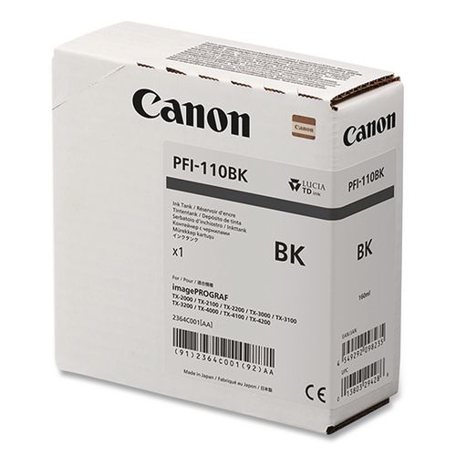 CNM2364C001