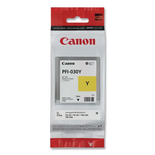 CNM3492C001