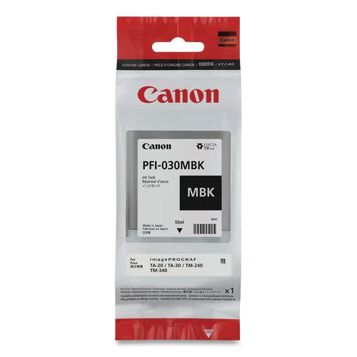 CNM3488C001