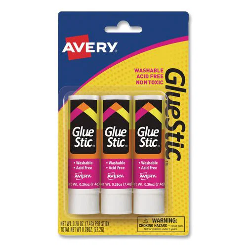 AVE00166PK