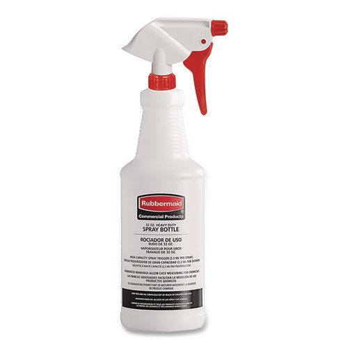 RCPFG9C03060000