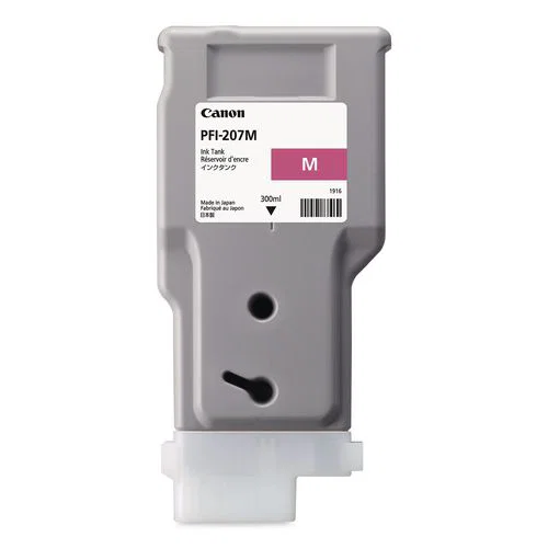 CNM8791B001AA