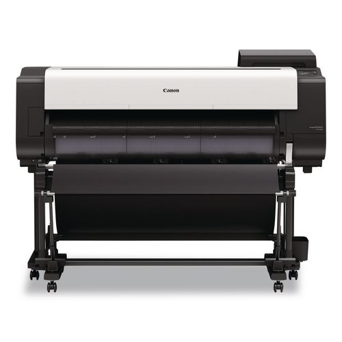 CNM6855C010