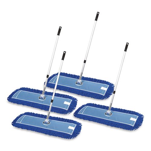 GCEGRI17436T4PK