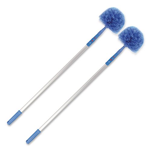 GCEGRI1026F2PK