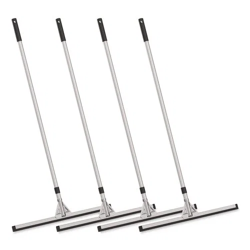 GCEGRI156T4PK