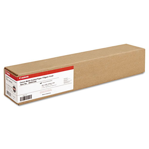 CNM0849V349