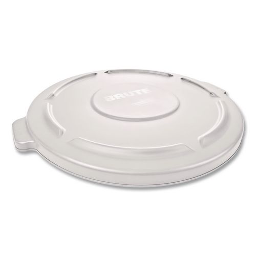 RCPFG261960WHT