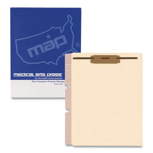MAQ52355