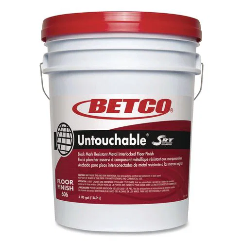 BET6060500