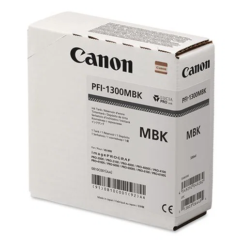 CNM0810C001AA