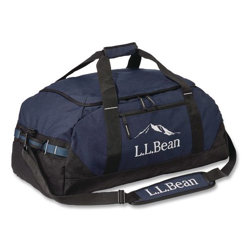LLB52187074