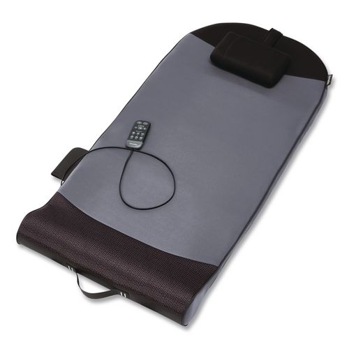 MDCBMAC108HJ