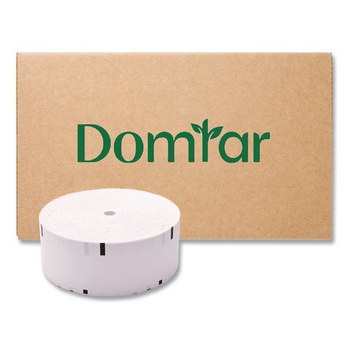 DMR90931125