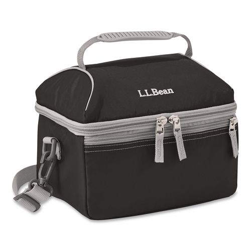 LLB0SUL710000