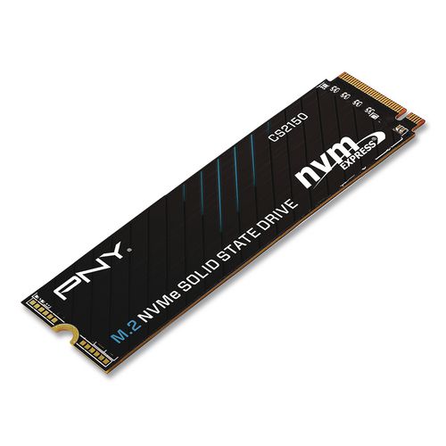 CS2150 Gen5 NVMe M.2 Solid State Drive, 1 TB