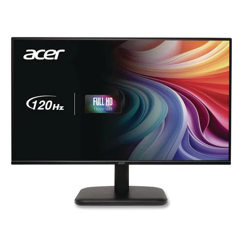EK271 27" Gbi FHD 120Hz LED AMD FreeSync Monitor, 1920 Pixels x 1080 Pixels