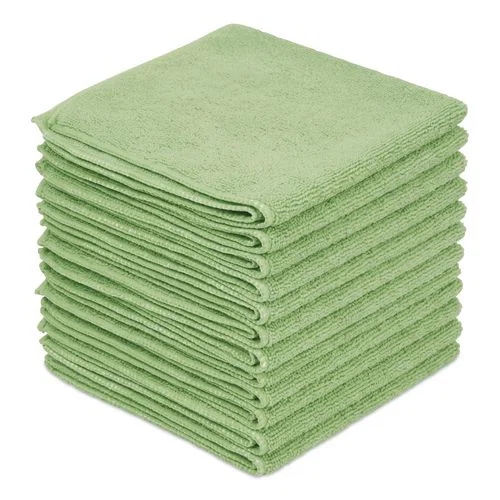 BWK12GRECLOTH