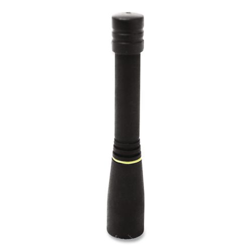 Two-Way Radio Antenna