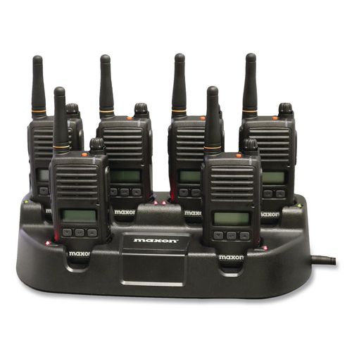 KWDATJA6110S