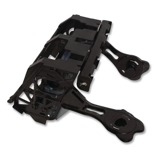 XT16 T1300/T1390 Series Roll Towel Drive Module, 10.8 x 12.3 x 7.2, Black