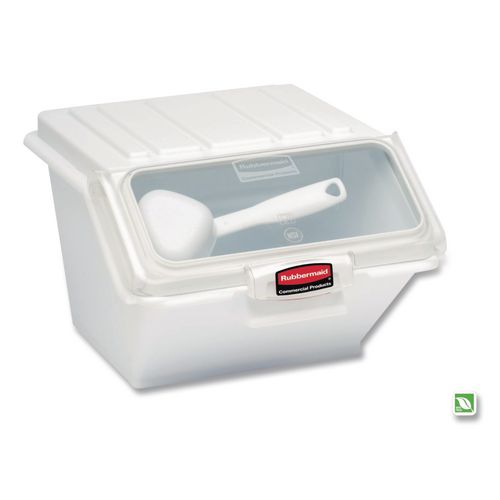 RCP9G6000WHT